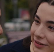 Rezumat „Minciuni de familie”, episodul 10, difuzat în 11 iulie la Kanal D: Guzide luptă pentru viața ei la terapie intensivă